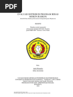Download Makalah Rastra Raskin by Dacep Darmawan SN368423459 doc pdf