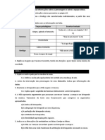 8POR - Guião Vanessa Vai À Luta PDF