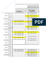 PGP III Term Pre_Mid Term (1)