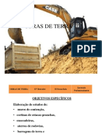 aula_1-introduo_-_obras_de_terra.pdf