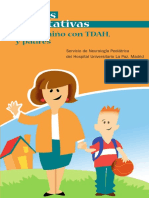 TDAH_Pautas_Orientativas.pdf
