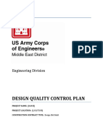 Sample_QC_Plan_Full_Design.pdf