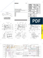 Diagrama_Electrico_Caterpillar_3406E_C10_&_C12_&_C15_&_C16_RENR2237RENR2237_07.pdf