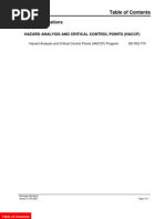 Download HACCPCoca Cola by richardmarchant225 SN36842527 doc pdf
