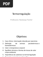 Termorregulação - 2017.pdf