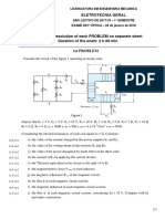 EG 1718 1ºS 1ºex (UK)