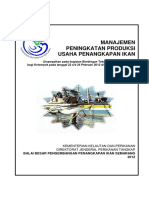 82370188-MANAJEMEN-OPERASIONAL-PENANGKAPAN.pdf
