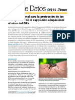 Osha3856.PDF Zika