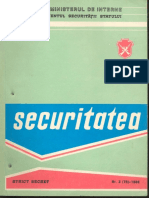 Securitatea 1986-3-75