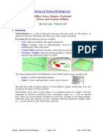 Quickcard ToolsOnSurface - English - v2.0 - 12 Nov 13.pdf