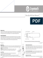 eGo AIO Manual.pdf