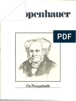 Schopenhauerpensadores.pdf