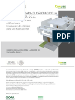 Guiarapida PDF