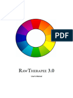 RawTherapeeManual_3.0.pdf