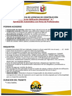 lic_d_edificacion_modalidad_a.pdf