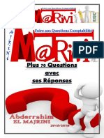 Plus-70-Questions-avec-ses-réponses-pour-la-comptabolité-Majrini.pdf