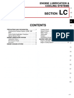 ENGINE LUBRICATION & COOLING SYSTEMS LC.pdf