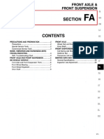 FRONT AXLE AND FRONT SUSPENSION FA.pdf