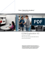 laboratorio4exploration.pdf