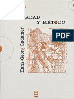 260999817-Gadamer-Hans-Georg-Verdad-y-metodo-1-701-pp-568.pdf