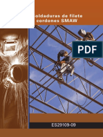 SOLDADURA DE FILETE Y CORDONES SMAW (1).pdf
