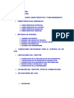 prctica2potenciamonofasica-110623140950-phpapp01.docx