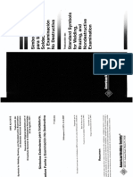 SIMBOLOS ESTANDARES PARA SOLDADURA,SOLDADURA FUERTE Y EXAMINACION NO DESTRUCTIVA -AWS A2.4- 2012.pdf