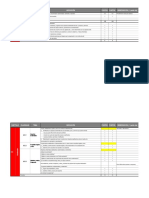 Copia de Lista Chequeo ISO 14001 23 04 2015