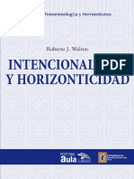 284024945-Intencionalidad-y-Horizonticidad.pdf