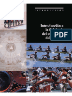 introduccion fisiologia deportiva.pdf