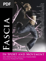 Download 341280985-Fascia-in-Sport-and-Movement-nodrm-pdfpdf by Cristian Edward Mihescu SN368432552 doc pdf