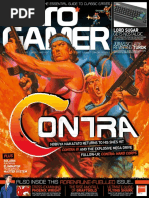 RetroGamer 2018-01-01 (R) 'I'