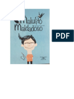 Malulito-Maldadosopdf PDF