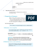 2017 R Guia 1 Teoria de Numeros