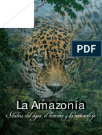La-Amazonia.pdf