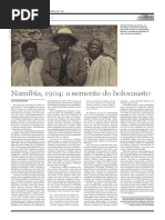 RIVAIR. Namíbia, a semente do holocausto..pdf