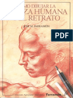 330802091-Cabeza-y-Retrato-Parramon.pdf