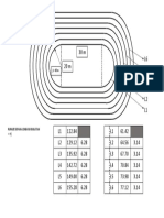 Layout Padang Sekolah 2016