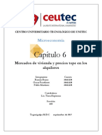 OscarRodriguez - 31121727 - Tarea-07 - Mercados Vivienda y Precios Tope Alquileres PDF