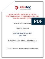 OscarRodriguez 31121727 Tarea-03 FPP PDF