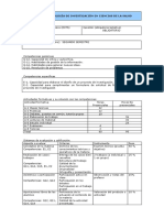 Metodolog A de La Investigaci N en Ciencias de La Sa Web PDF