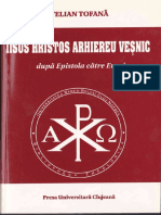 58986748-Stelian-Tofana-Iisus-Hristos-Arhiereu-Vesnic-Dupa-Epistola-Catre-Evrei.pdf