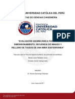 PANTALEON_HERNAN_GEOMECANICA_MINADO_RELLENO_TAJEO.pdf