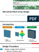 1119-pr-wlan-microstrip-patch-array-design.pdf
