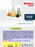 Clasedesoluciones 130817170003 Phpapp01