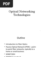 Opticalnetworking 150209044547 Conversion Gate02