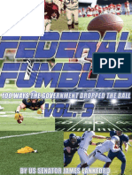 Federal_Fumbles_2017.pdf