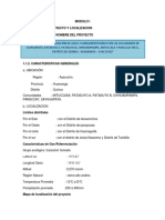 Trabajo Semestra de Proyectos de Inversion 111