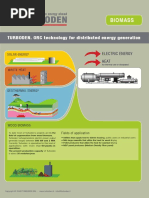 ワークVS -XX １７インチ Clean Coal Technologies For Power Generation | PDF | Carbon