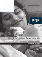 atencao_saude_recem_nascido_v1.pdf